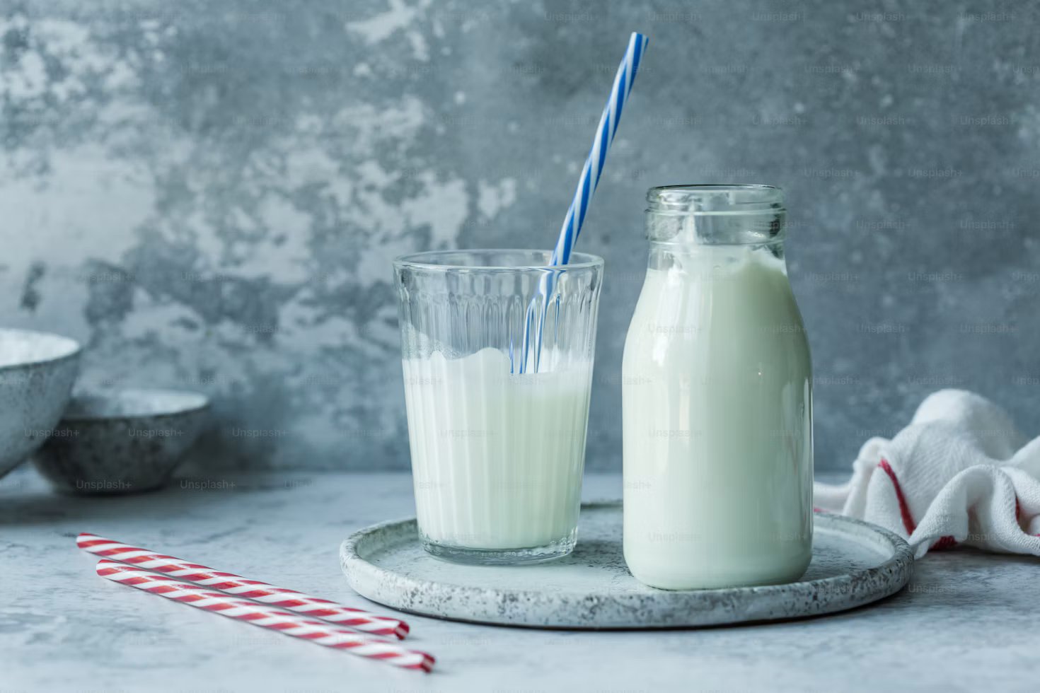 Ayran