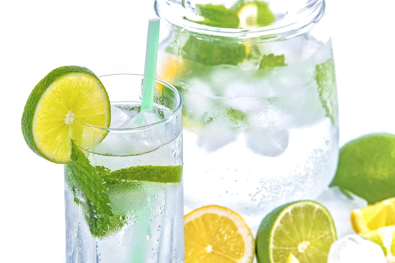 Limonata
